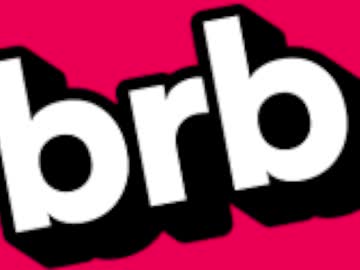 Stream thumbnail cosmic_girll