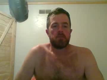 Stream thumbnail country4life3649