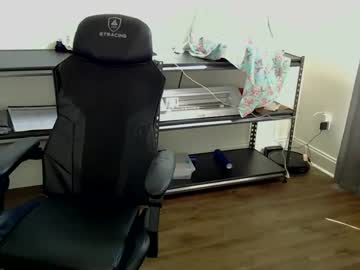 Stream thumbnail countrystrong53