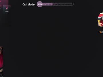 Stream thumbnail courdles