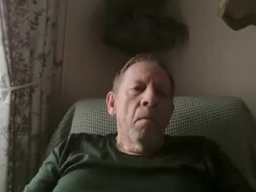 Stream thumbnail courieral1