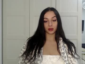 Stream thumbnail courtney_lux