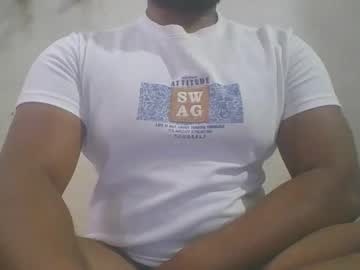 Stream thumbnail crazzy_booy