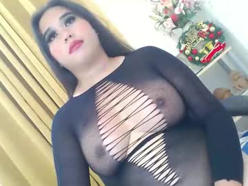 Stream thumbnail creamy_cock26