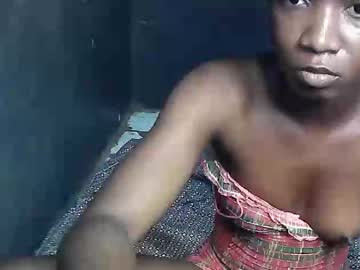 Stream thumbnail creamyxsugar