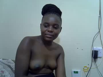 Stream thumbnail creamyypussyy