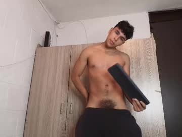 Stream thumbnail crh58_