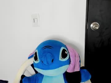 Stream thumbnail crimsonetoile