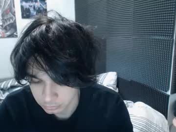 Stream thumbnail cris_peace