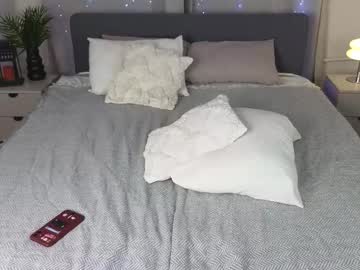 Stream thumbnail crisp1n