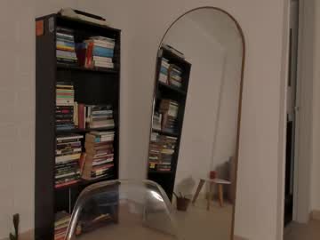 Stream thumbnail cristal_roberts_