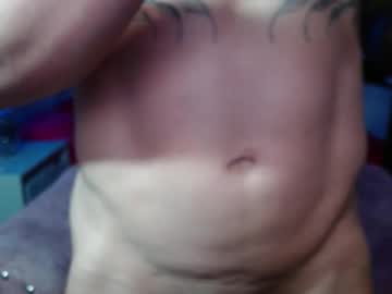 Stream thumbnail cristalbeautiful1