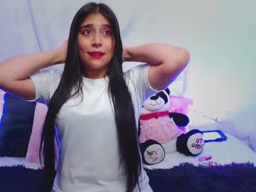 Stream thumbnail cristalssmith