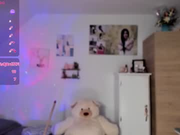 Stream thumbnail cristamunez