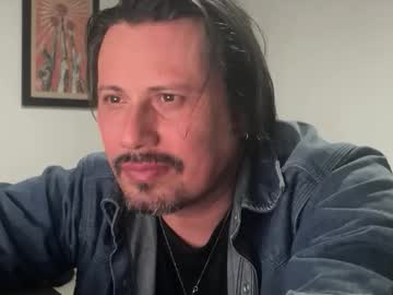 Stream thumbnail cristianthelion