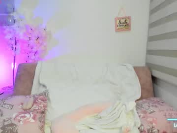 Stream thumbnail cristinalaurent2