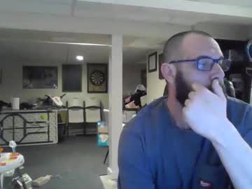 Stream thumbnail crm400