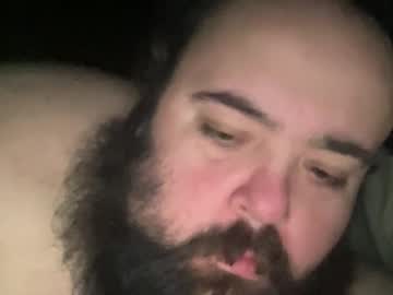 Stream thumbnail cruellabimbo8181