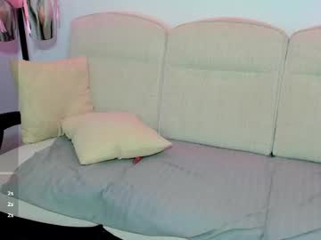 Stream thumbnail crystal_noir_