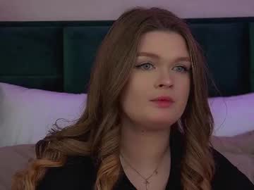 Stream thumbnail crystallyons