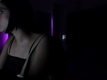 Stream thumbnail crystalstonee1