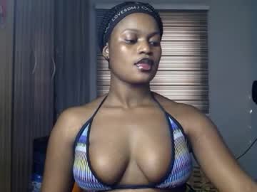 Stream thumbnail cum_ebony_petitxx