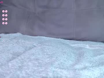 Stream thumbnail cuponette