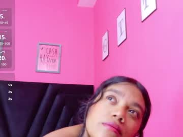 Stream thumbnail curvybrunnete