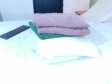 Stream thumbnail curvyebonyy_