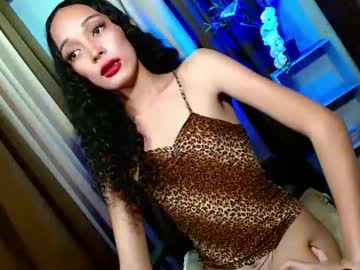 Stream thumbnail curybb_hanna19