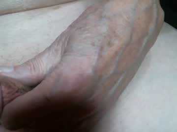 Stream thumbnail cutandwaxed2