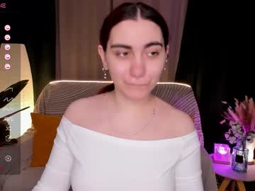 Stream thumbnail cute_chus