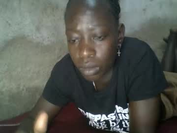 Stream thumbnail cute_doria