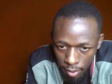 Stream thumbnail cute_jidi