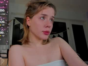 Stream thumbnail cuteasfuck_