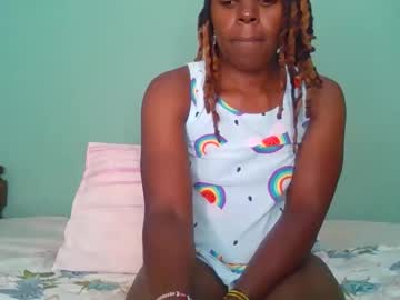 Stream thumbnail cuteberry87