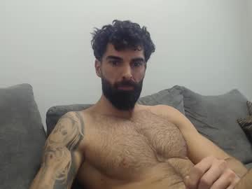 Stream thumbnail cuteeboy