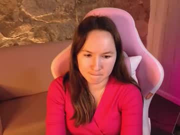 Stream thumbnail cuteglory