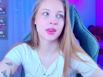 Stream thumbnail cutemousee