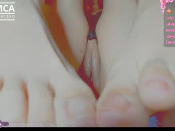 Stream thumbnail cutesmallasain