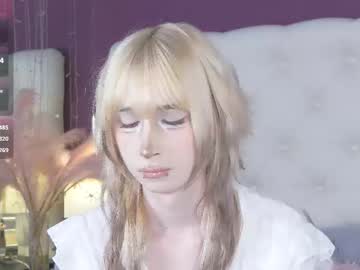 Stream thumbnail cutetomie