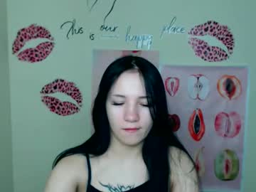 Stream thumbnail cutielady_