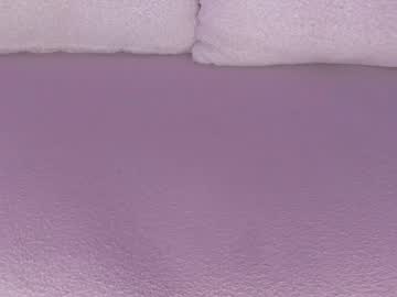 Stream thumbnail cutte_hanna18