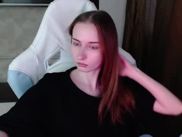 Stream thumbnail cutti_crystal