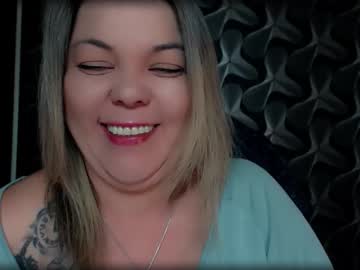 Stream thumbnail cyberdomme