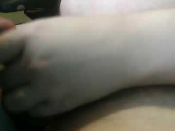 Stream thumbnail cyberdutchie