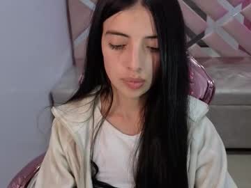 Stream thumbnail cynthia_ch