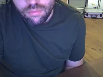 Stream thumbnail cyrsug