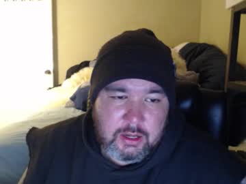 Stream thumbnail d____w