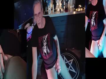 Stream thumbnail d_j_strokes